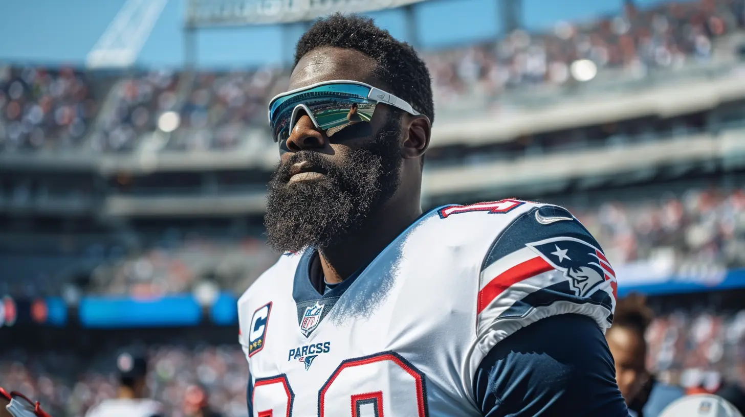 How Free Agents Can Change the Balance of Power in the League