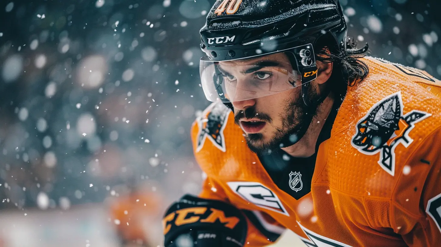 How Free Agents Can Help Rebuild Struggling Franchises