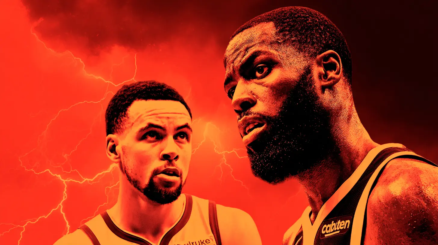 How Injuries Will Shape the NBA Playoff Race in 2026