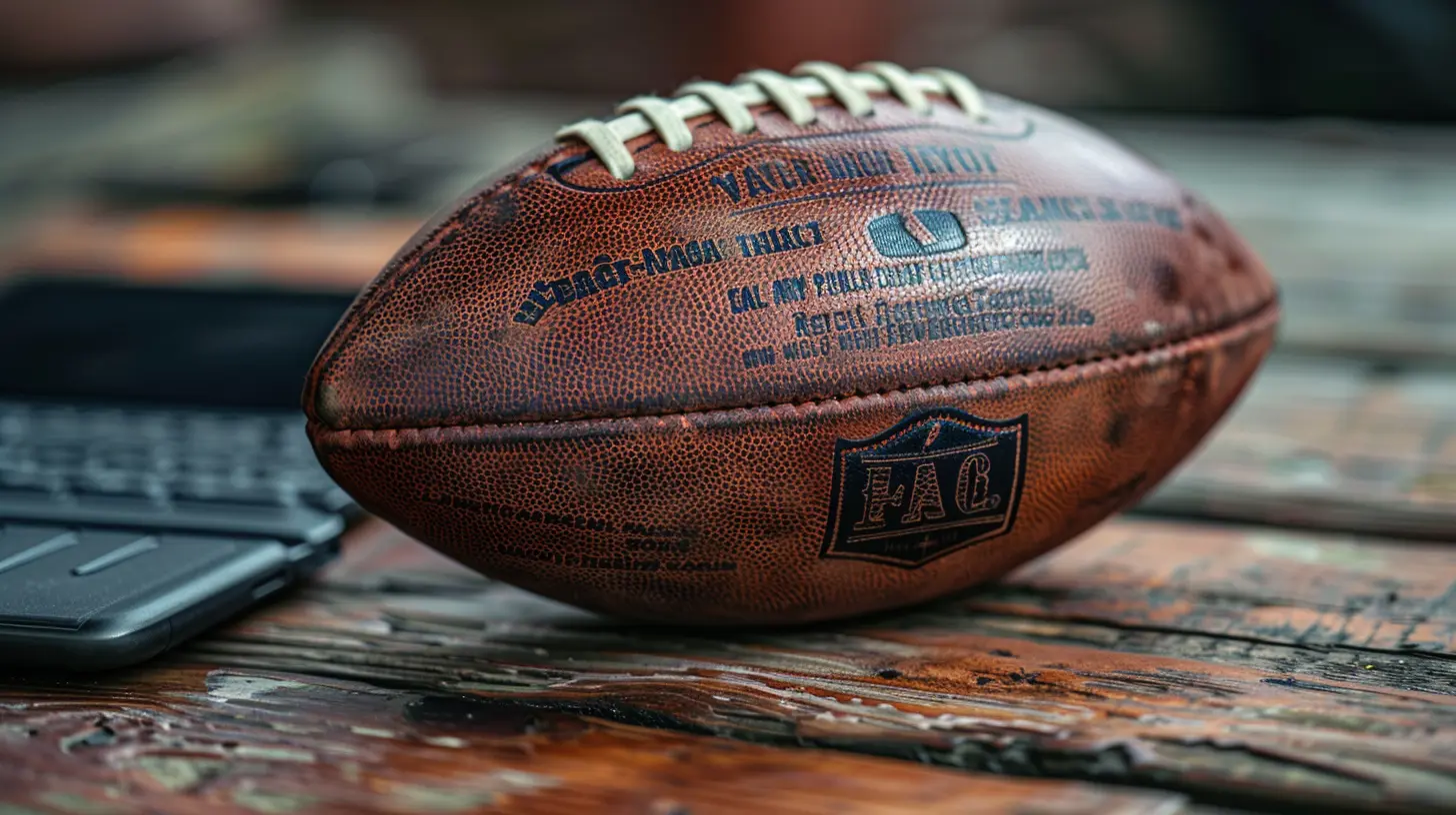 How Mobile-First Strategies are Revolutionizing Fan Involvement