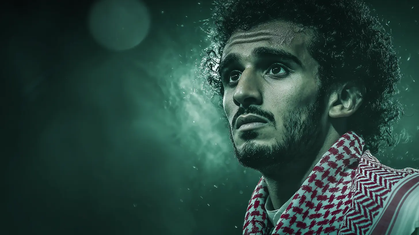How Saudi Pro League Moves Are Influencing Global Transfers