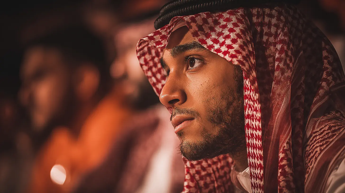 How Saudi Pro League Moves Are Influencing Global Transfers