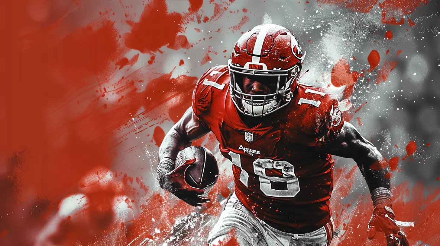 How Small Market Teams Can Win Big in Free Agency
