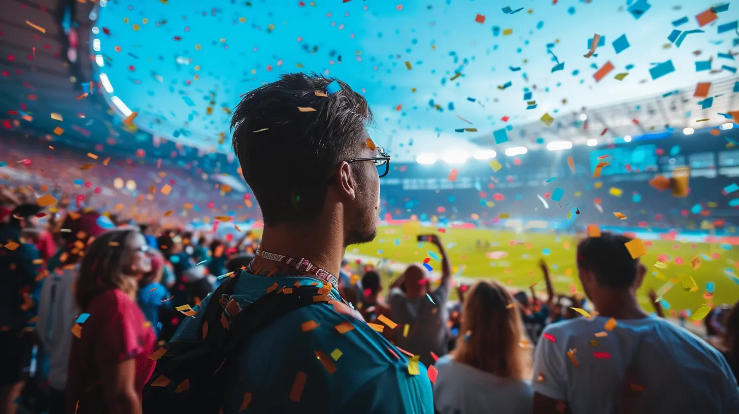 How Teams are Using Digital Collectibles to Enhance Fan Loyalty