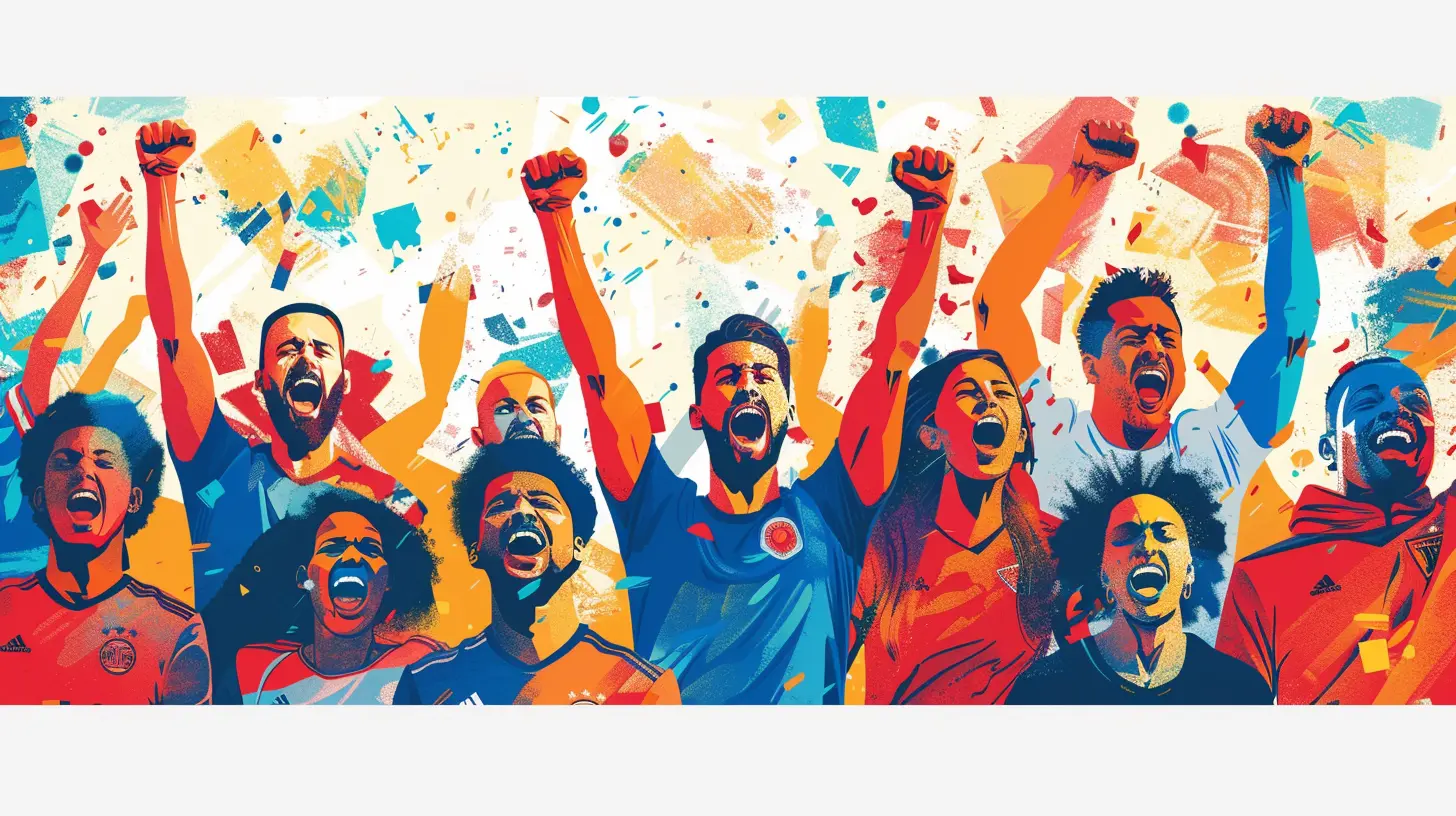 How Teams Can Use TikTok to Engage the Next Generation of Fans