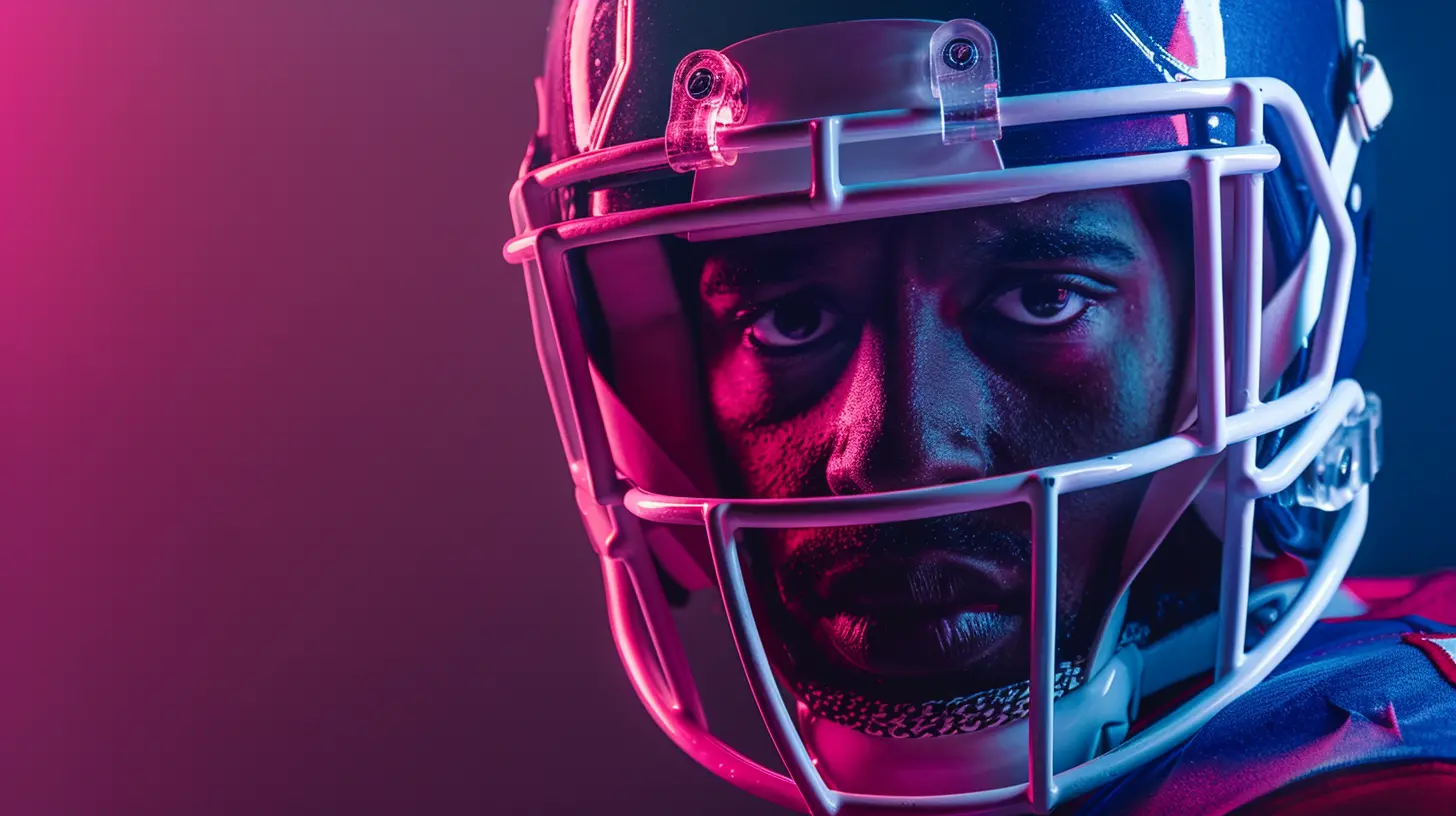 How Teams Use Data and Analytics to Evaluate Free Agents