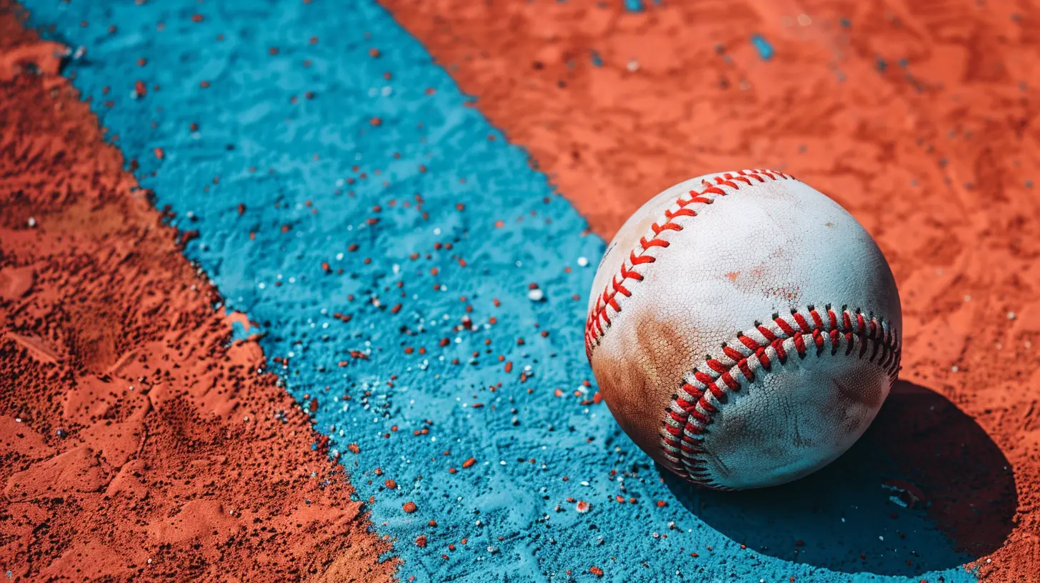 How Teams Use Data and Analytics to Evaluate Free Agents