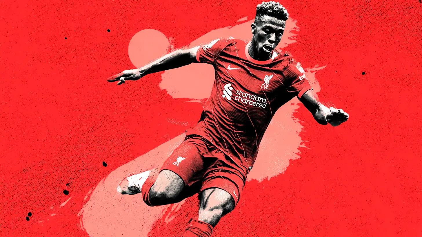 How the 2027 Transfer Market Could Reshape European Football