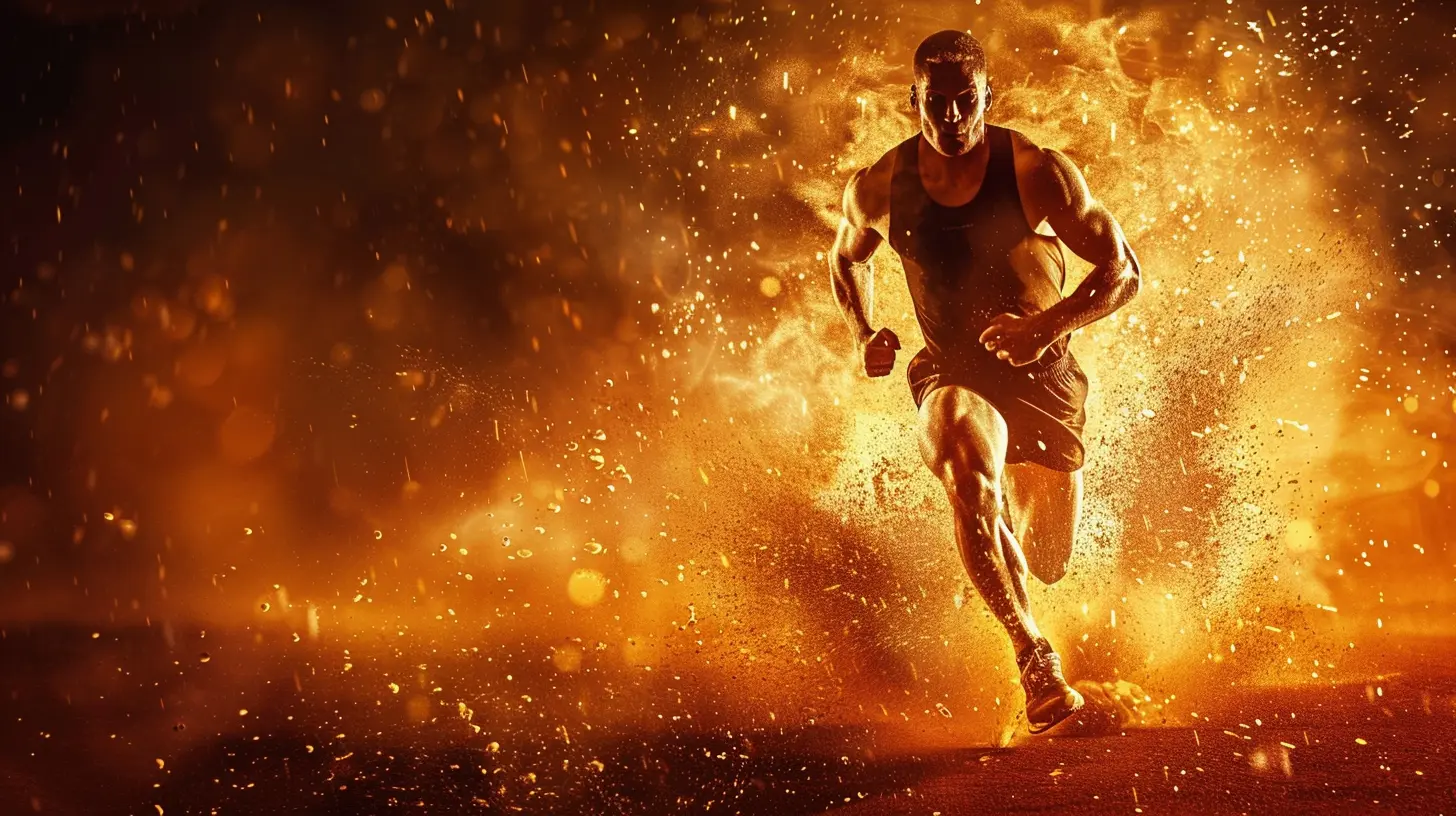 How to Avoid Common Mistakes in Your Cardio Routine