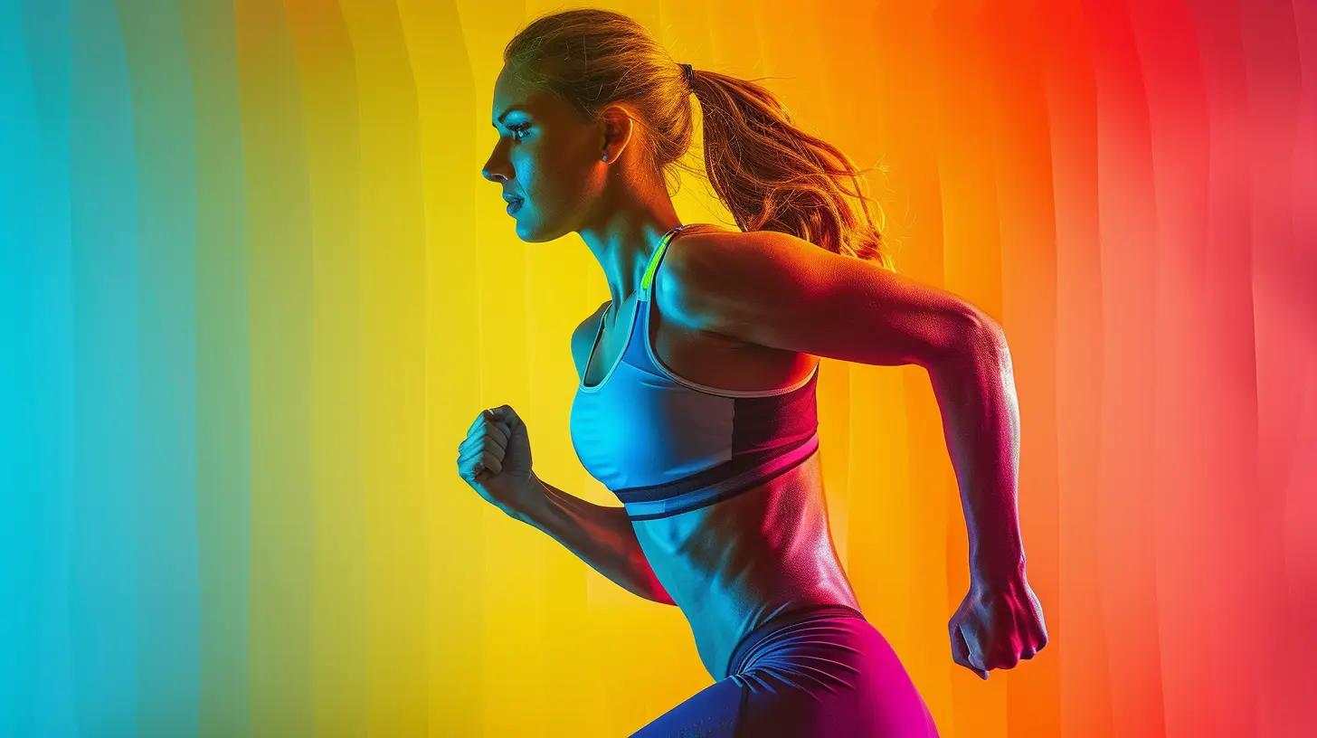 How to Balance Strength and Cardio for Optimal Fitness