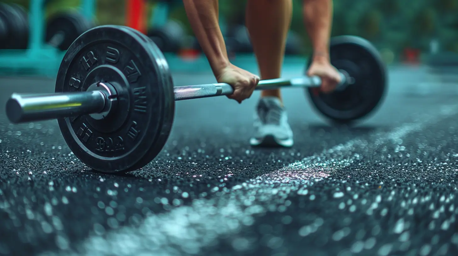 How to Build a Cardio Routine That Matches Your Fitness Goals