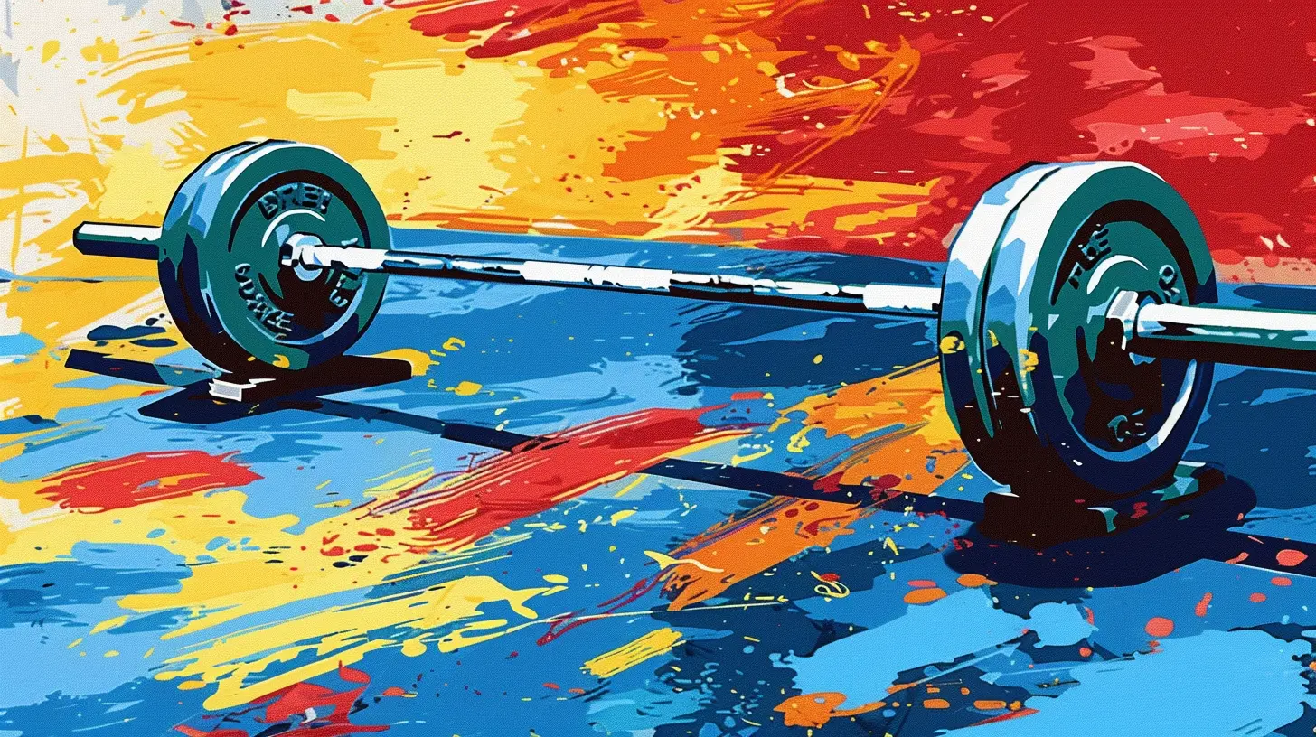 How to Design a Strength Training Program for Your Goals