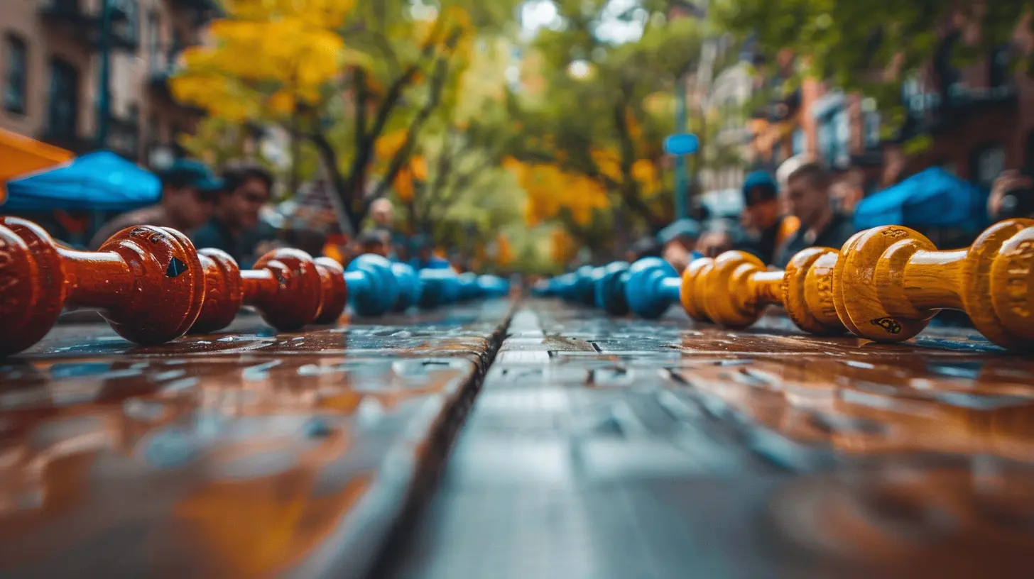 How to Handle Team Conflicts Like a Pro