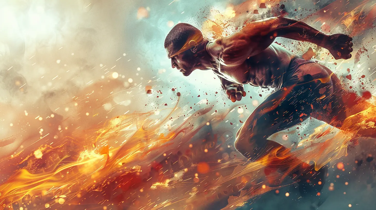 How to Stay Injury-Free While Doing Intense Cardio