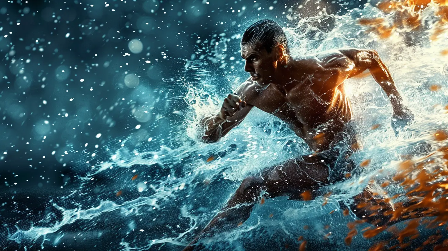 How to Transform Your Cardio Routine for Maximum Results