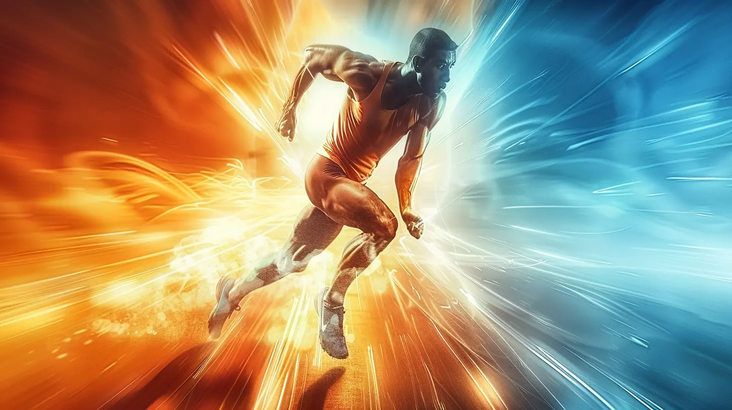 Mastering Your Cardio Routine: Tips for Maximum Efficiency