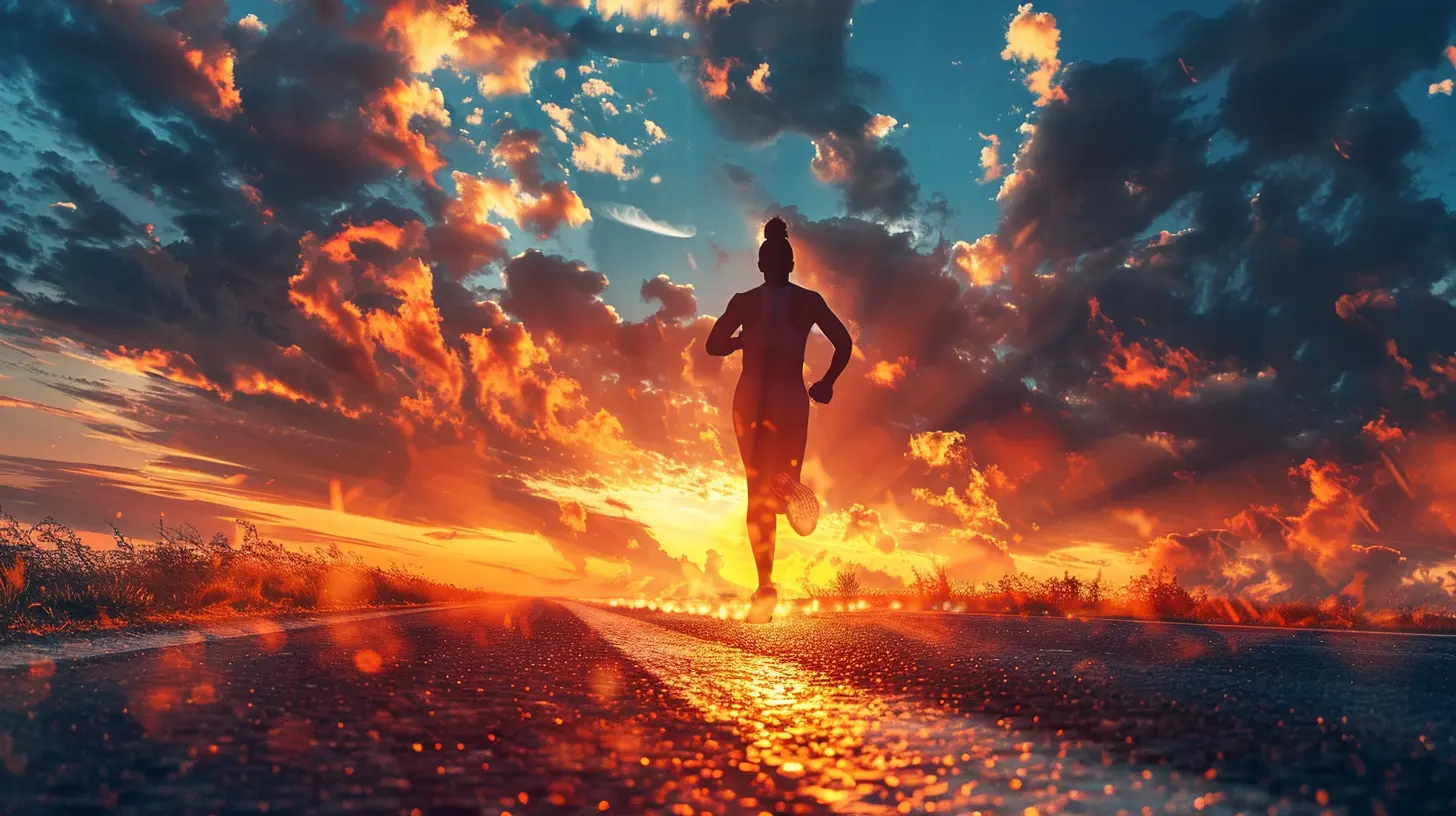 Mastering Your Cardio Routine: Tips for Maximum Efficiency