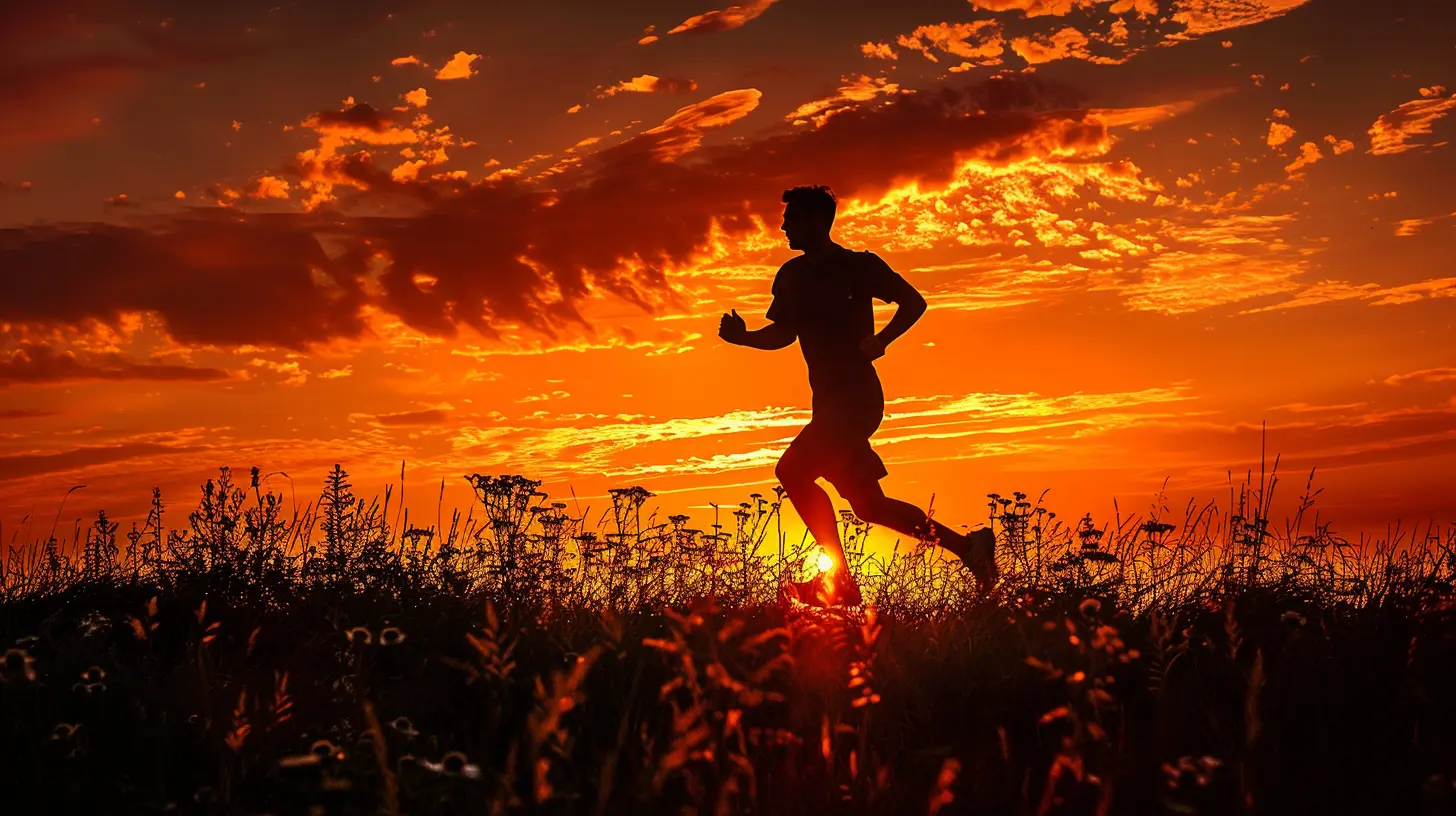 Mastering Your Cardio Routine: Tips for Maximum Efficiency
