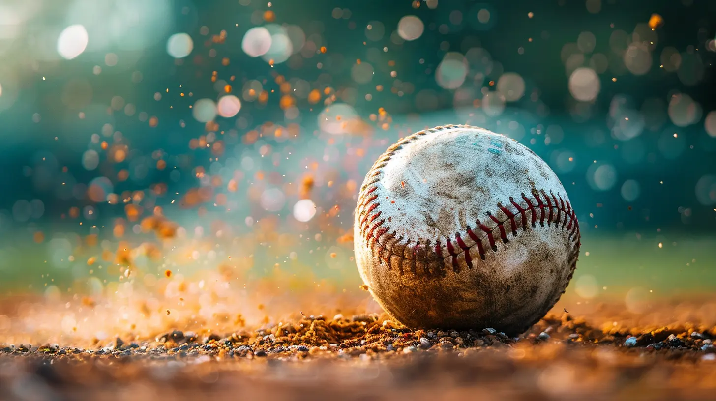 Maximizing Engagement Through Fantasy Leagues and Competitions
