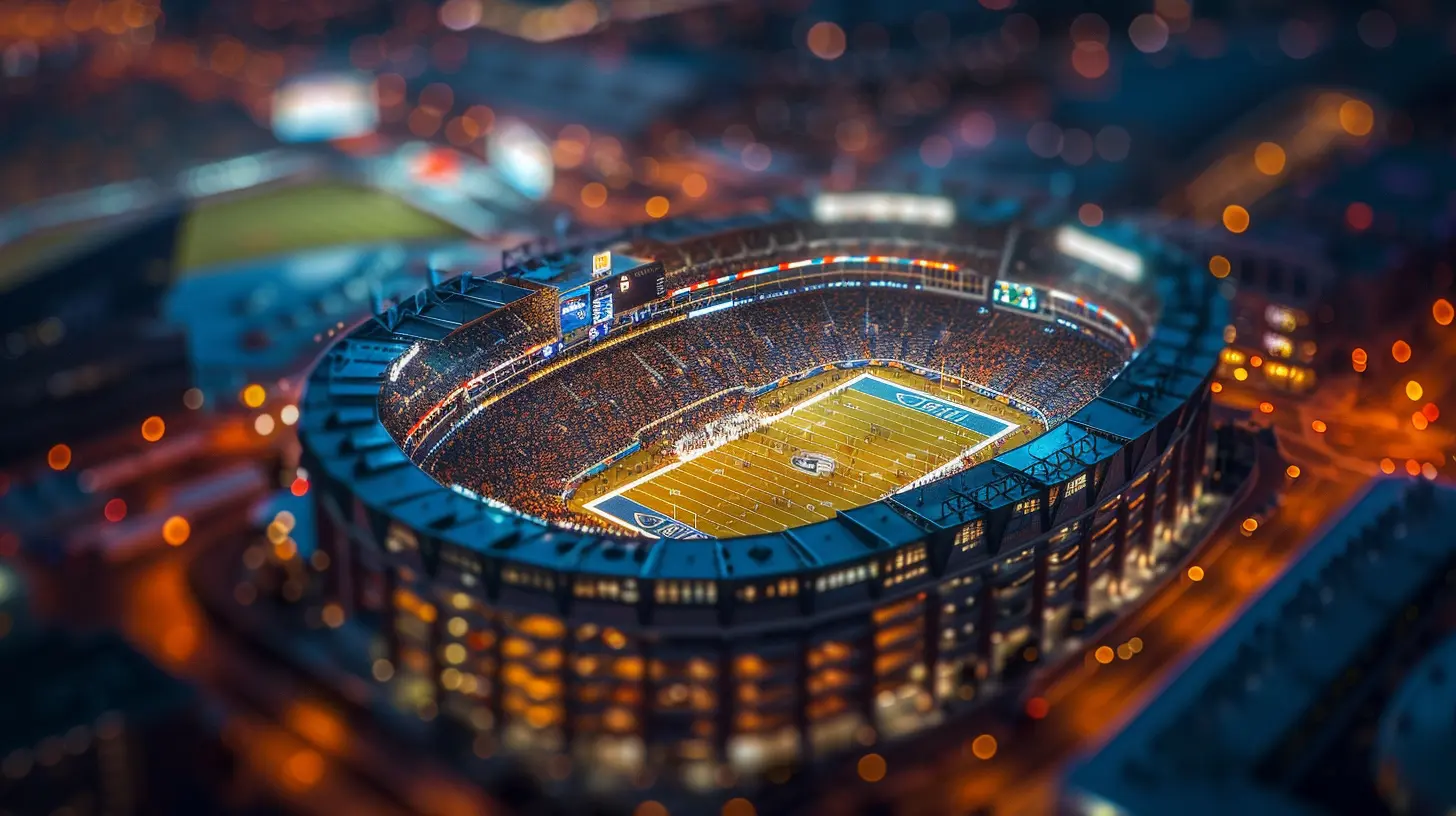 Maximizing Engagement Through Fantasy Leagues and Competitions