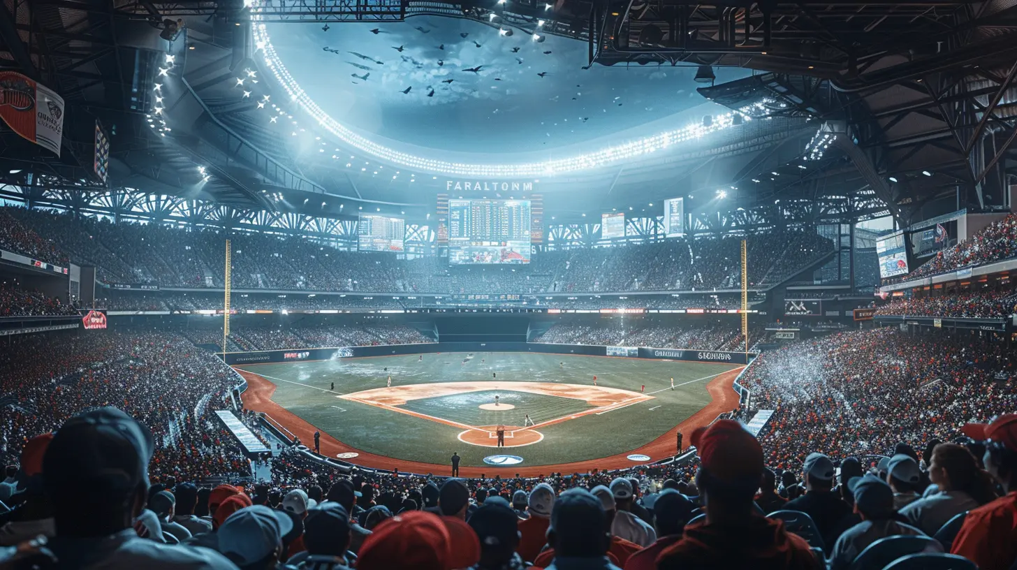 Maximizing Engagement Through Fantasy Leagues and Competitions