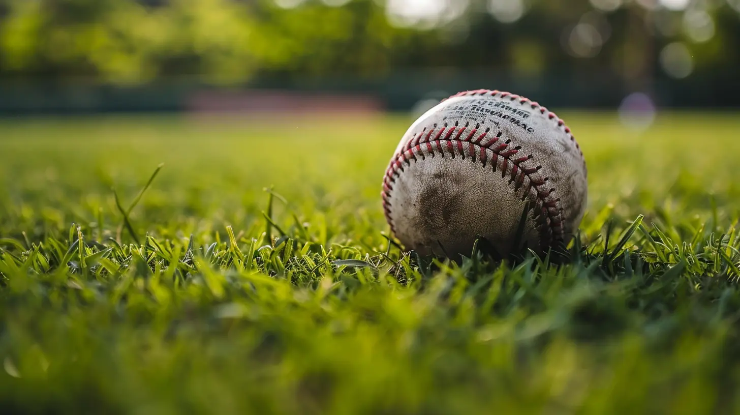 Maximizing Engagement Through Fantasy Leagues and Competitions