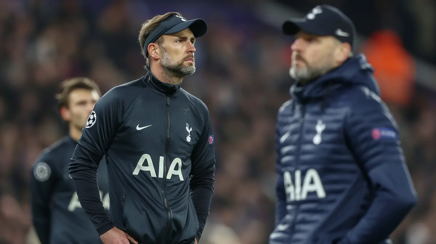 Navigating the Challenges of Mid-Season Transfers