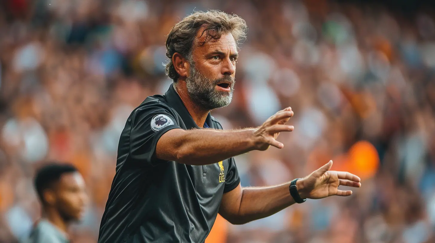 Navigating the Challenges of Mid-Season Transfers