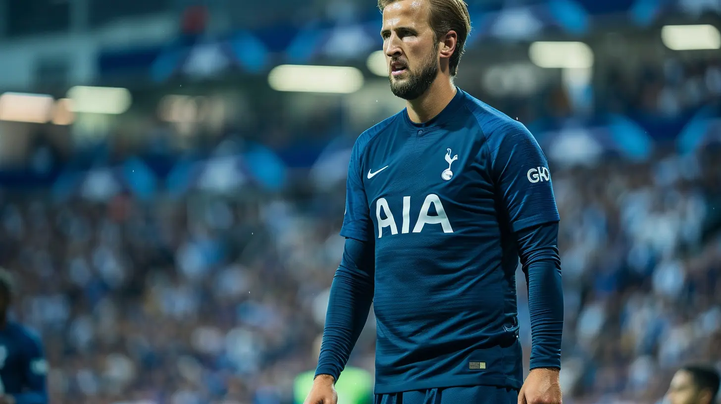 Navigating the Challenges of Mid-Season Transfers