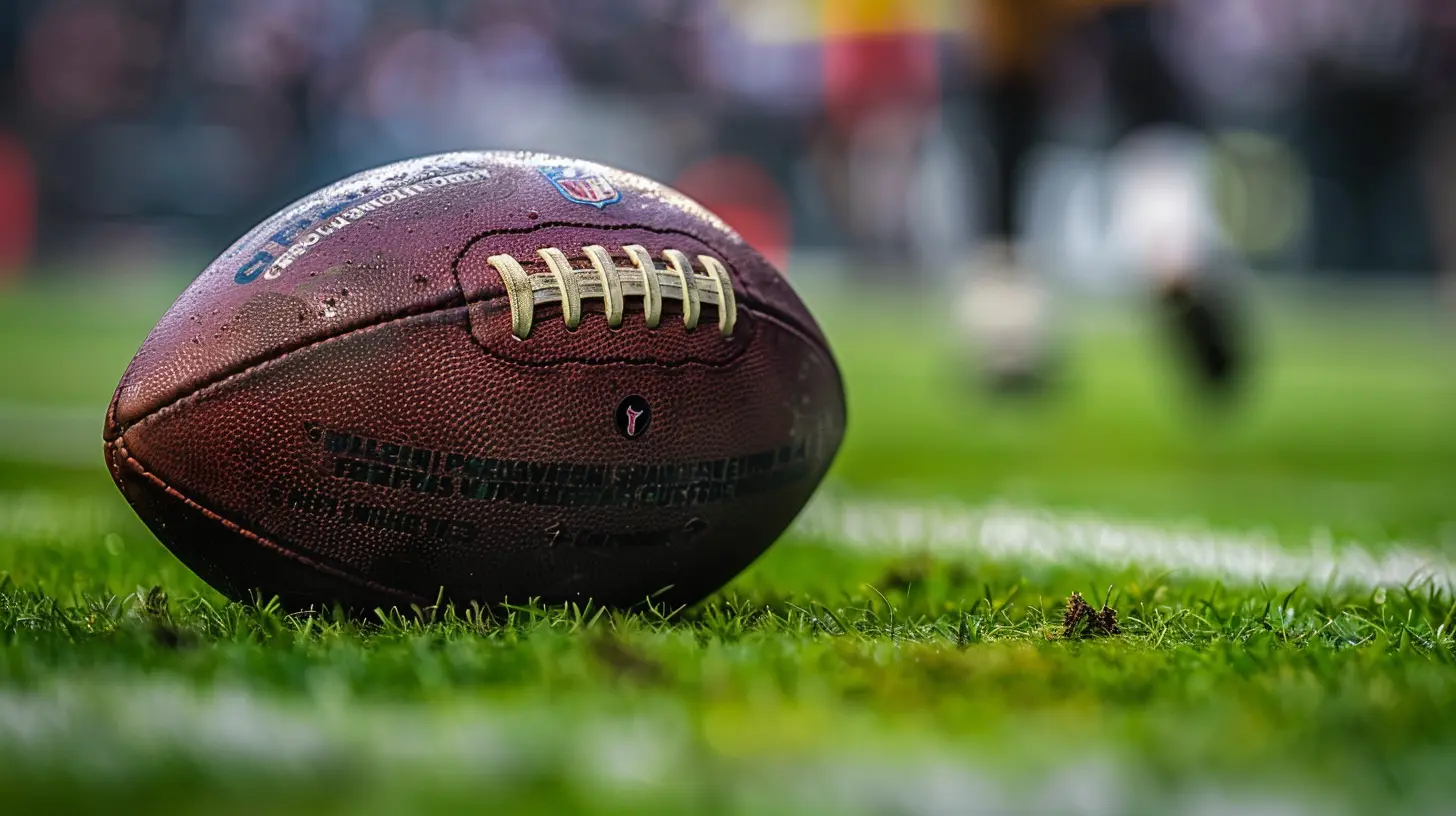 Pre-Game Analysis: Will the Veteran Leadership Be the Deciding Factor?