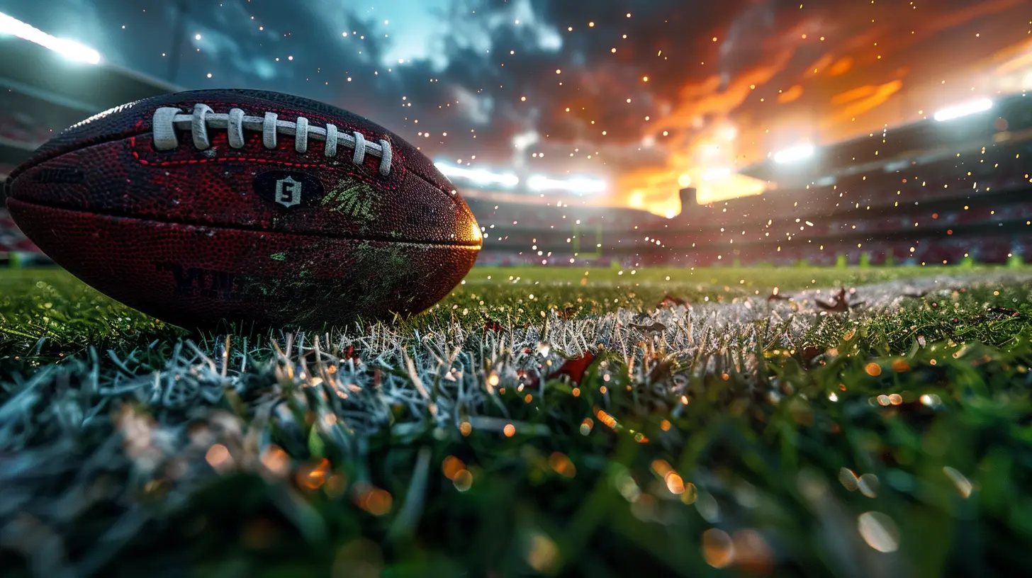 Pre-Game Analysis: Will the Veteran Leadership Be the Deciding Factor?