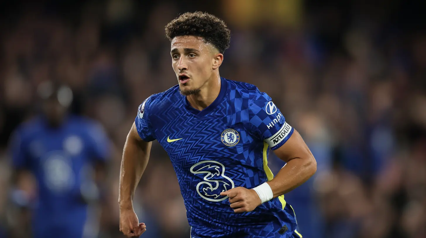 Premier League Giants Preparing Record-Breaking Bids in 2026