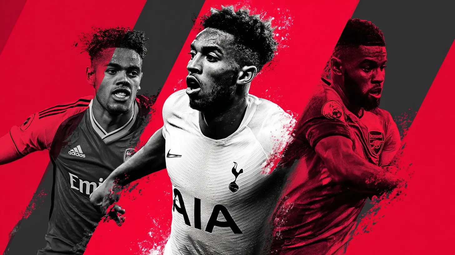 Premier League Giants Preparing Record-Breaking Bids in 2026