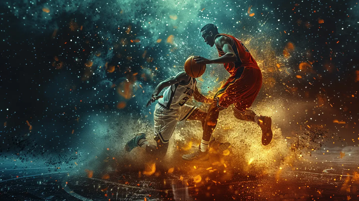 Road to the Final: Previewing the Pivotal Matchup