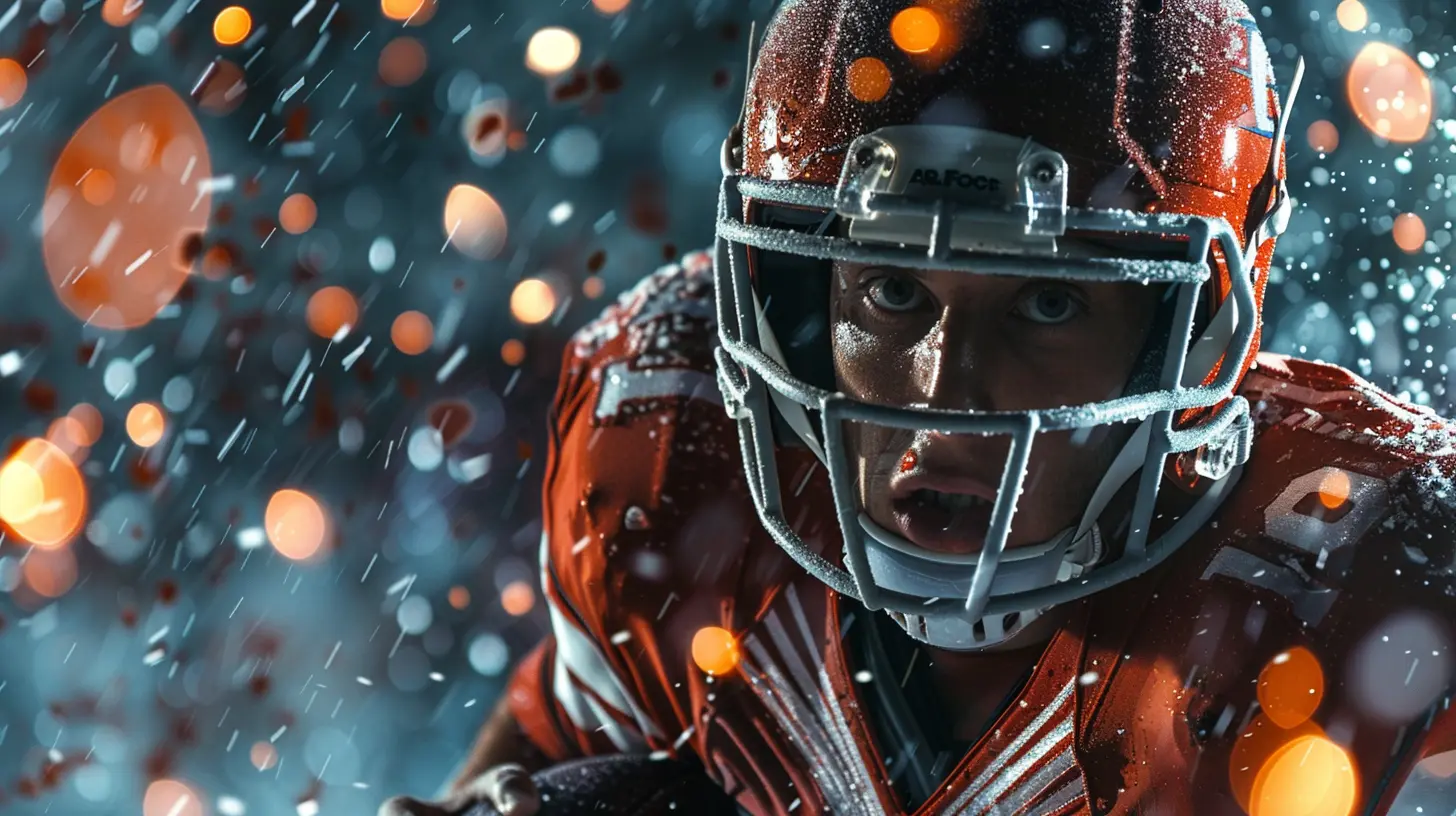 Sports Documentaries That Are Better Than Fictional Films
