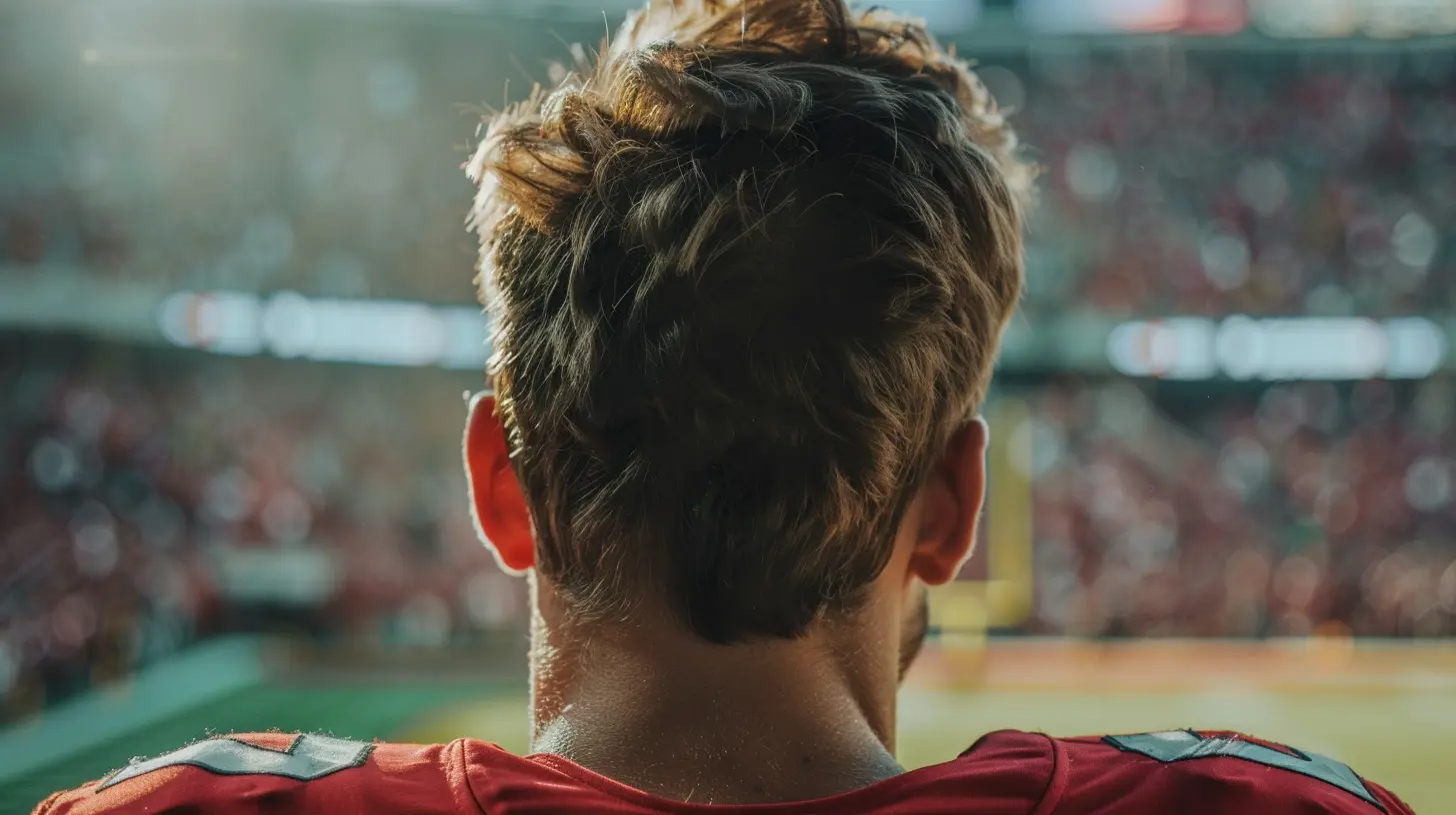Sports Documentaries That Are Better Than Fictional Films