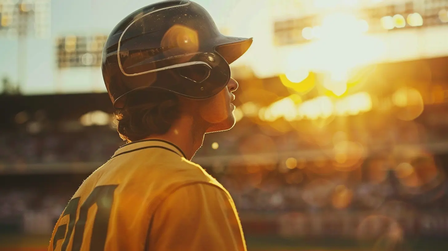 Sports Documentaries That Are Better Than Fictional Films