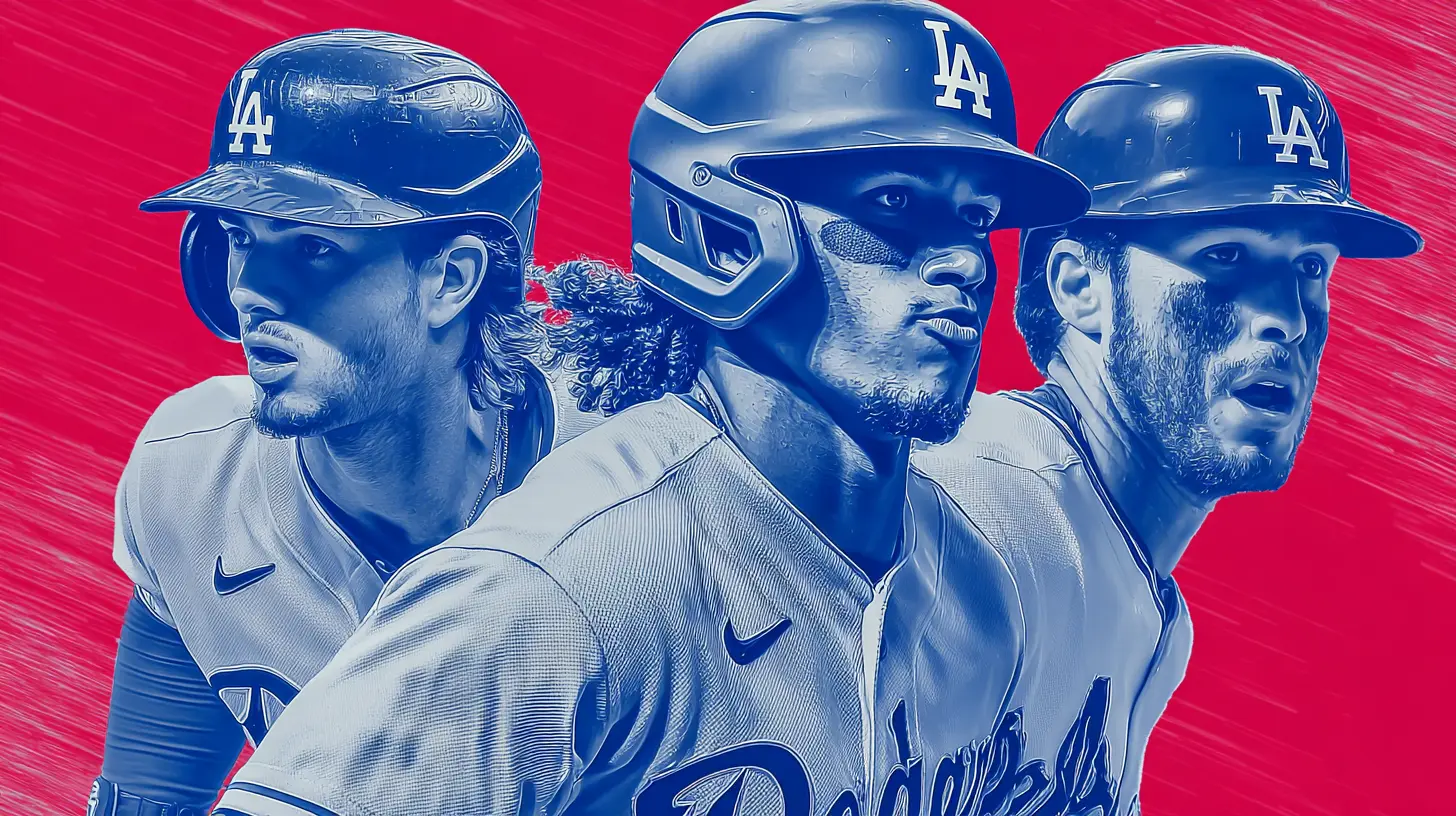 Surprising Early-Season Predictions for the 2026 MLB Campaign