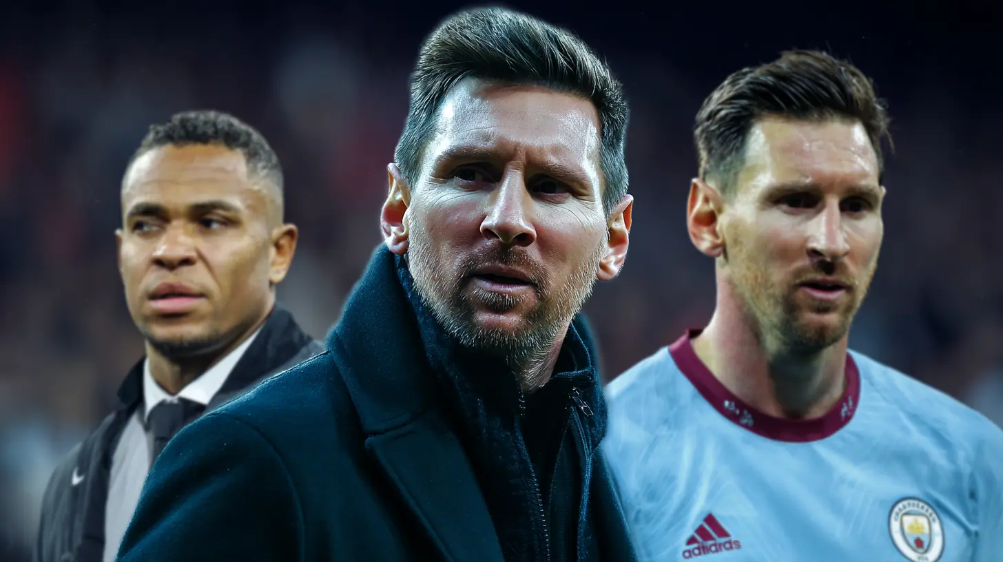 The Agents Behind the Biggest Moves Expected in 2026
