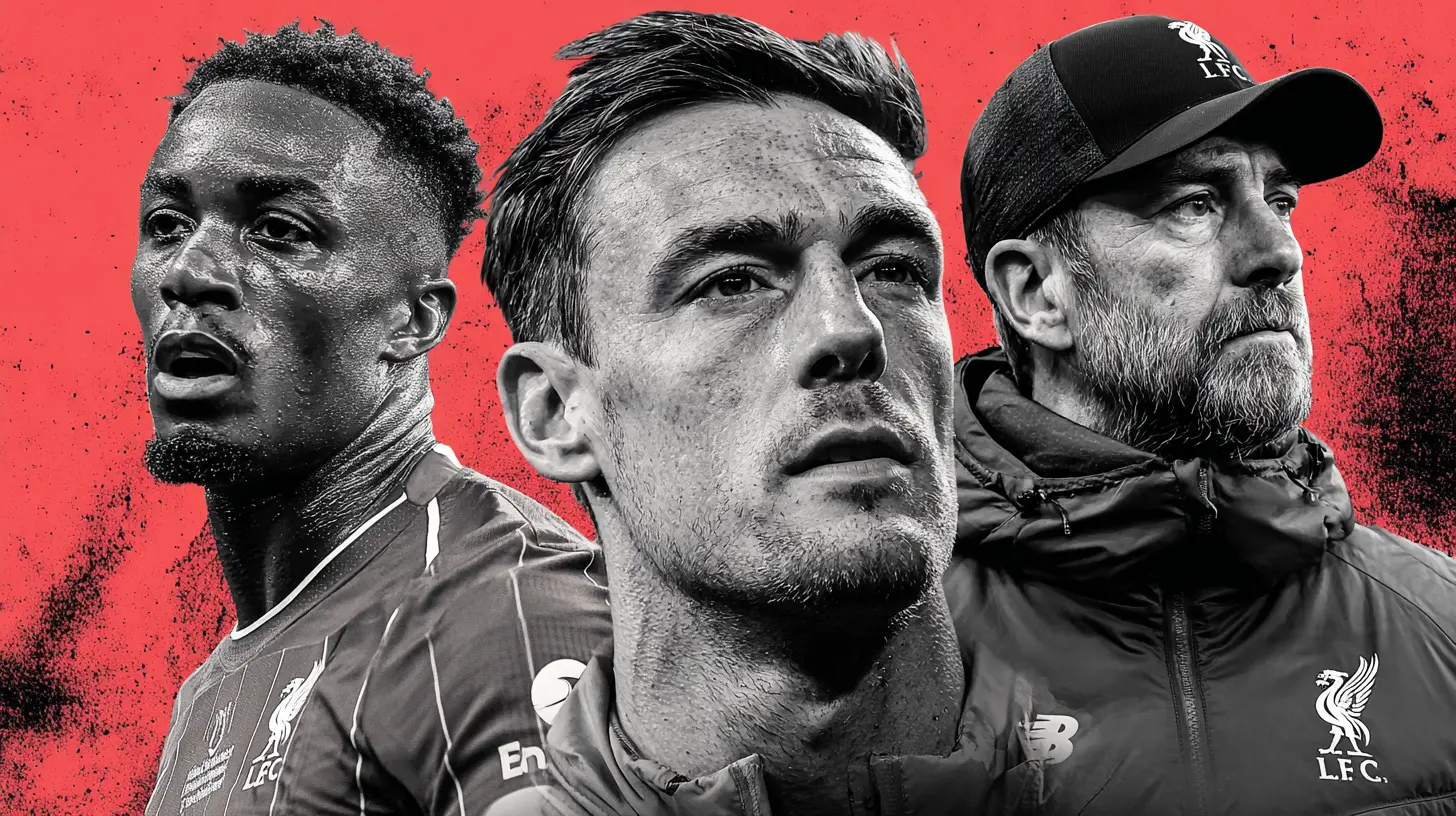 The Agents Behind the Biggest Moves Expected in 2026