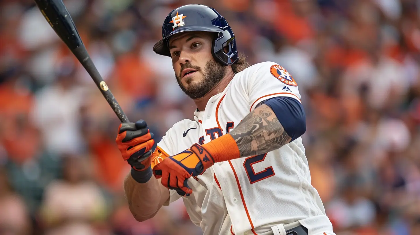 The Art of the Free Agent Pitch: How Teams Lure Big Names