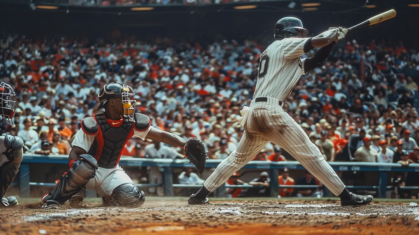 The Art of the Free Agent Pitch: How Teams Lure Big Names