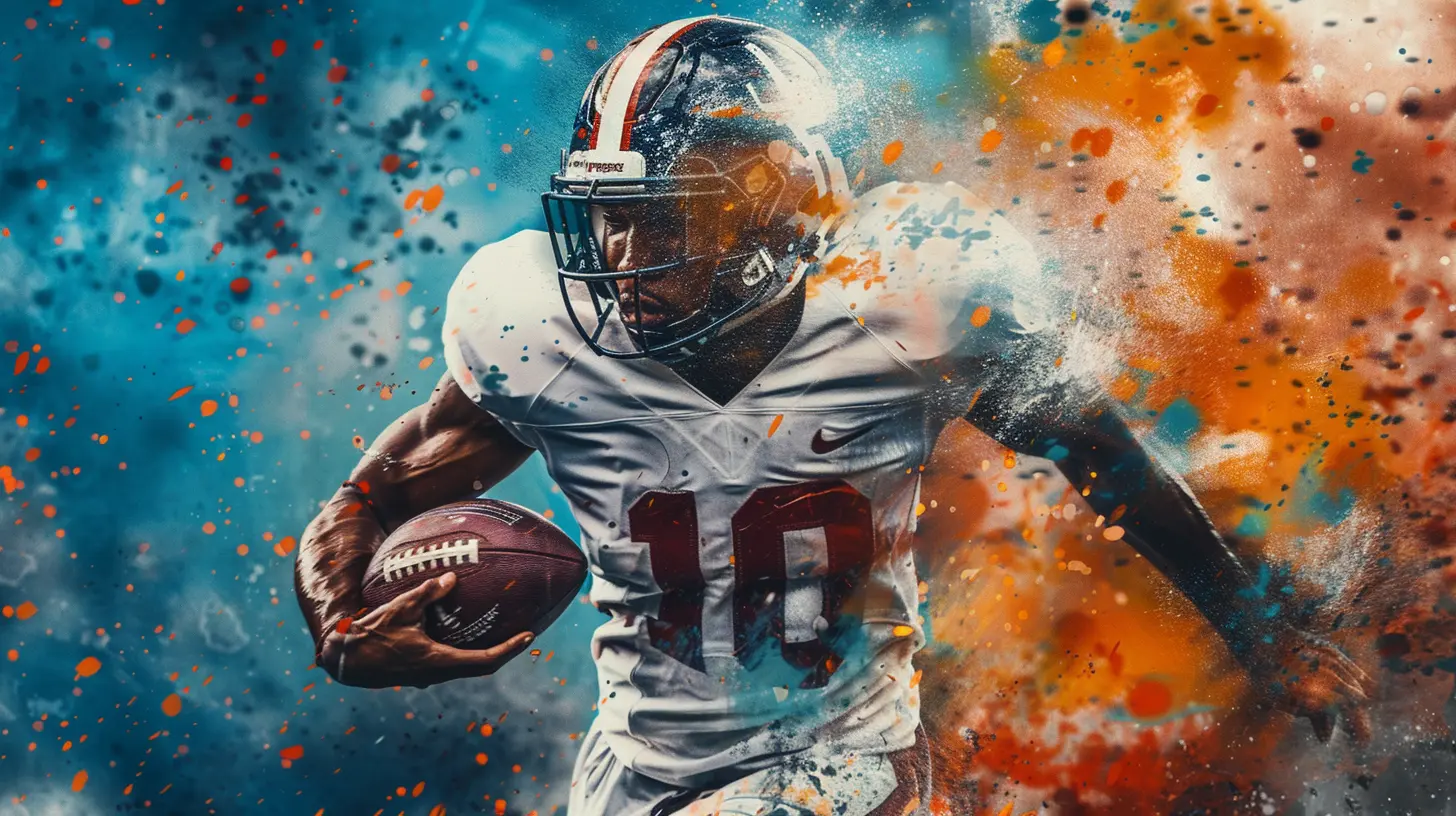 The Dark Horse Teams Poised to Make a Splash in Free Agency