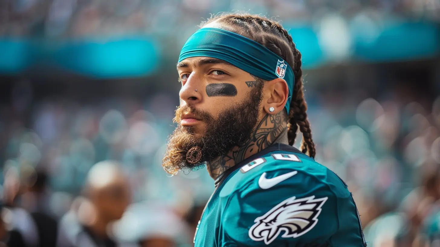The Emotional Toll of Free Agency on Players and Teams