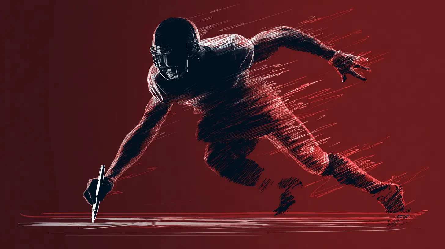 The Evolution of Buyout Clauses and Their Role in the 2026 Market