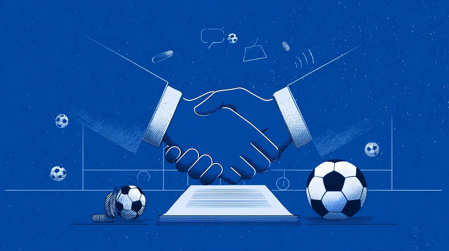 The Evolution of Buyout Clauses and Their Role in the 2026 Market
