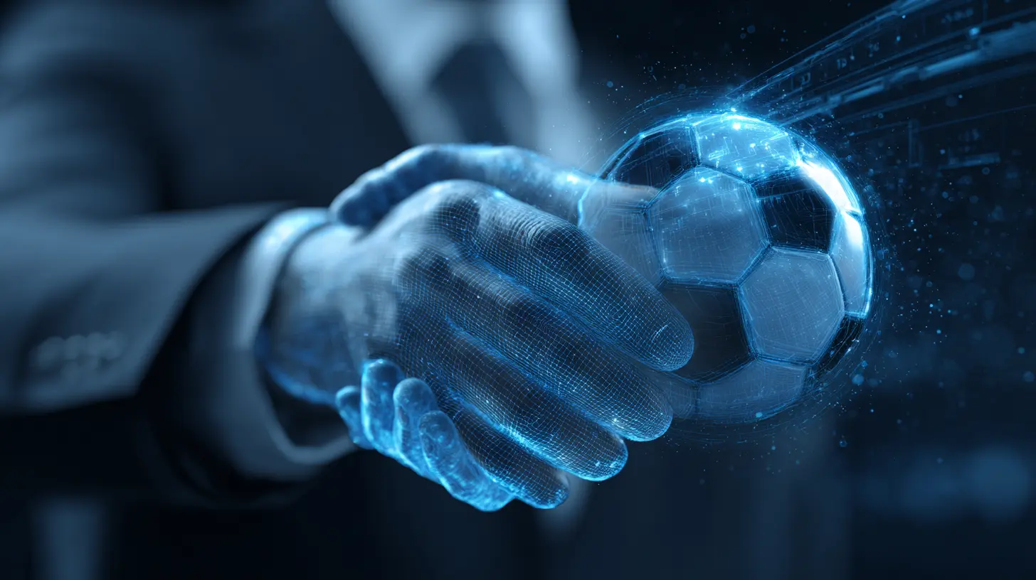 The Evolution of Buyout Clauses and Their Role in the 2026 Market