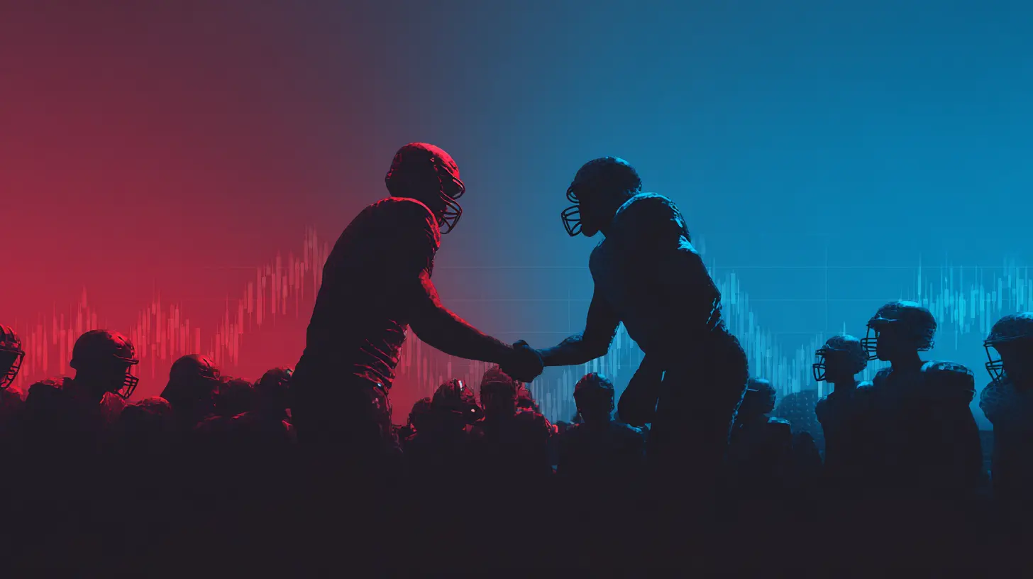 The Evolution of Buyout Clauses and Their Role in the 2026 Market