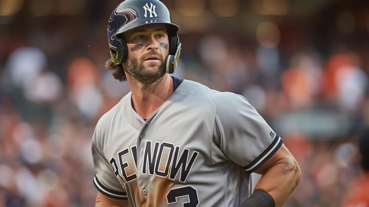 The Free Agent Dilemma: Win Now or Build for the Future?