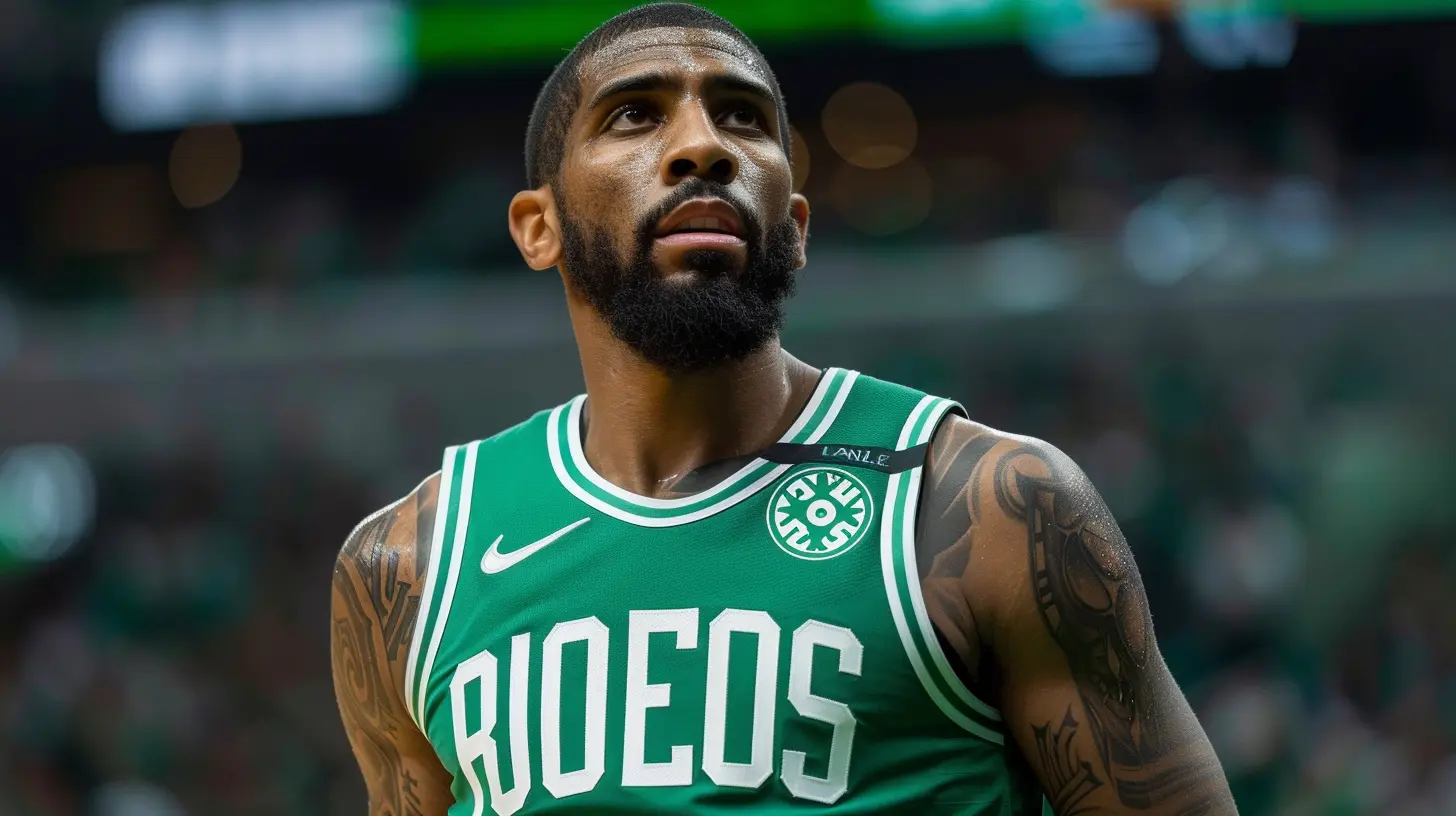 The Free Agent Market: Who’s Worth the Big Bucks?